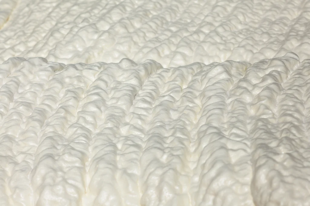 Polyurethane Foam Injection Rainsville, AL